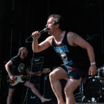 Pigs Pigs Pigs Pigs Pigs Pigs Pigs au MOTOCULTOR FESTIVAL LE 18 AOÛT 2022 Pigs Pigs Pigs Pigs Pigs Pigs Pigs au MOTOCULTOR FESTIVAL LE 18 AOÛT 2022