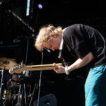 Pigs Pigs Pigs Pigs Pigs Pigs Pigs au MOTOCULTOR FESTIVAL LE 18 AOÛT 2022 Pigs Pigs Pigs Pigs Pigs Pigs Pigs au MOTOCULTOR FESTIVAL LE 18 AOÛT 2022