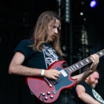 Pigs Pigs Pigs Pigs Pigs Pigs Pigs au MOTOCULTOR FESTIVAL LE 18 AOÛT 2022 Pigs Pigs Pigs Pigs Pigs Pigs Pigs au MOTOCULTOR FESTIVAL LE 18 AOÛT 2022