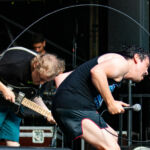 Pigs Pigs Pigs Pigs Pigs Pigs Pigs au MOTOCULTOR FESTIVAL LE 18 AOÛT 2022 Pigs Pigs Pigs Pigs Pigs Pigs Pigs au MOTOCULTOR FESTIVAL LE 18 AOÛT 2022