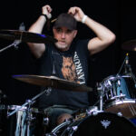 Pigs Pigs Pigs Pigs Pigs Pigs Pigs au MOTOCULTOR FESTIVAL LE 18 AOÛT 2022 Pigs Pigs Pigs Pigs Pigs Pigs Pigs au MOTOCULTOR FESTIVAL LE 18 AOÛT 2022