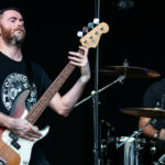 Pigs Pigs Pigs Pigs Pigs Pigs Pigs au MOTOCULTOR FESTIVAL LE 18 AOÛT 2022 Pigs Pigs Pigs Pigs Pigs Pigs Pigs au MOTOCULTOR FESTIVAL LE 18 AOÛT 2022