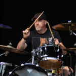 Pigs Pigs Pigs Pigs Pigs Pigs Pigs au MOTOCULTOR FESTIVAL LE 18 AOÛT 2022 Pigs Pigs Pigs Pigs Pigs Pigs Pigs au MOTOCULTOR FESTIVAL LE 18 AOÛT 2022