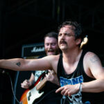 Pigs Pigs Pigs Pigs Pigs Pigs Pigs au MOTOCULTOR FESTIVAL LE 18 AOÛT 2022 Pigs Pigs Pigs Pigs Pigs Pigs Pigs au MOTOCULTOR FESTIVAL LE 18 AOÛT 2022