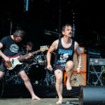 Pigs Pigs Pigs Pigs Pigs Pigs Pigs au MOTOCULTOR FESTIVAL LE 18 AOÛT 2022 Pigs Pigs Pigs Pigs Pigs Pigs Pigs au MOTOCULTOR FESTIVAL LE 18 AOÛT 2022