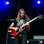 Pigs Pigs Pigs Pigs Pigs Pigs Pigs au MOTOCULTOR FESTIVAL LE 18 AOÛT 2022 Pigs Pigs Pigs Pigs Pigs Pigs Pigs au MOTOCULTOR FESTIVAL LE 18 AOÛT 2022