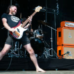 Pigs Pigs Pigs Pigs Pigs Pigs Pigs au MOTOCULTOR FESTIVAL LE 18 AOÛT 2022 Pigs Pigs Pigs Pigs Pigs Pigs Pigs au MOTOCULTOR FESTIVAL LE 18 AOÛT 2022