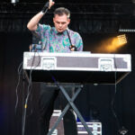 [PHOTOS] Qual au Motocultor Festival le 18 août 2022