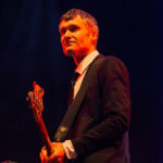 The Libertines au Motocultor Festival le 18 août 2022 The Libertines au Motocultor Festival le 18 août 2022