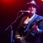 The Libertines au Motocultor Festival le 18 août 2022 The Libertines au Motocultor Festival le 18 août 2022