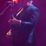 The Libertines au Motocultor Festival le 18 août 2022 The Libertines au Motocultor Festival le 18 août 2022