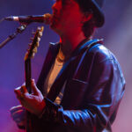 The Libertines au Motocultor Festival le 18 août 2022 The Libertines au Motocultor Festival le 18 août 2022