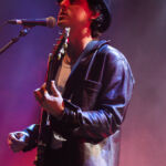 The Libertines au Motocultor Festival le 18 août 2022 The Libertines au Motocultor Festival le 18 août 2022