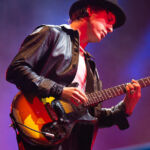 The Libertines au Motocultor Festival le 18 août 2022 The Libertines au Motocultor Festival le 18 août 2022