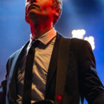 The Libertines au Motocultor Festival le 18 août 2022 The Libertines au Motocultor Festival le 18 août 2022