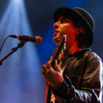 The Libertines au Motocultor Festival le 18 août 2022 The Libertines au Motocultor Festival le 18 août 2022