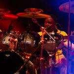 The Libertines au Motocultor Festival le 18 août 2022 The Libertines au Motocultor Festival le 18 août 2022