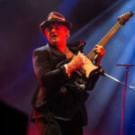 The Libertines au Motocultor Festival le 18 août 2022 The Libertines au Motocultor Festival le 18 août 2022