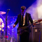 The Libertines au Motocultor Festival le 18 août 2022 The Libertines au Motocultor Festival le 18 août 2022