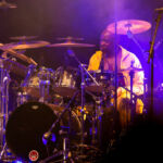 The Libertines au Motocultor Festival le 18 août 2022 The Libertines au Motocultor Festival le 18 août 2022