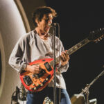 Arctic Monkeys, Rock en Seine 2022