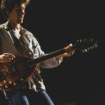 Arctic Monkeys, Rock en Seine 2022