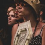 Arctic Monkeys, Rock en Seine 2022