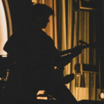 Arctic Monkeys, Rock en Seine 2022