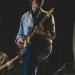 Arctic Monkeys, Rock en Seine 2022