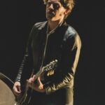 Arctic Monkeys, Rock en Seine 2022