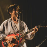 Arctic Monkeys, Rock en Seine 2022