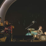 Arctic Monkeys, Rock en Seine 2022