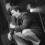 Shame @ Check in Party