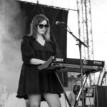 Working Men's Club @ Check in Party