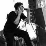 Working Men's Club @ Check in Party