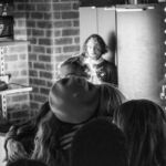 Baby Queen 28.09.2022 showcase Doc Martens