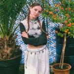 Holly Humberstone - Rock en Seine