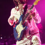 Biffy Clyro @ Le Transbordeur