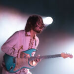 Biffy Clyro @ Le Transbordeur
