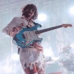 Biffy Clyro @ Le Transbordeur