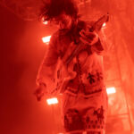 Biffy Clyro @ Le Transbordeur