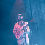 Biffy Clyro @ Le Transbordeur