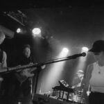 Blood Wizard, 10.09.2022 @ l'international