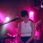 Blood Wizard, 10.09.2022 @ l'international