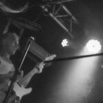 Blood Wizard, 10.09.2022 @ l'international