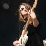 Bryan's Magic Tears @ Rock en Seine