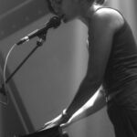 Honeyglaze @ Supersonic