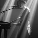 Honeyglaze 8.09.22 @ Supersonic