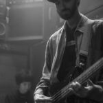 Honeyglaze 8.09.22 @ Supersonic