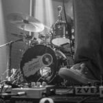 Honeyglaze 8.09.22 @ Supersonic